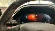 Ford Puma ST 1.5 EcoBoost ST 5dr Petrol Hatchback